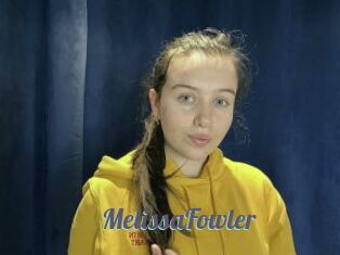 MelissaFowler