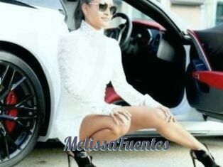 MelissaFuentes