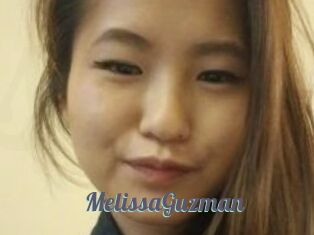 MelissaGuzman