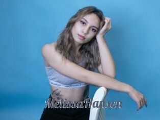 MelissaHansen