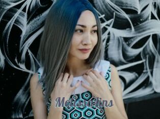 MelissaLins