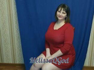 MelissaQGod