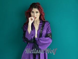 MelissaWolf