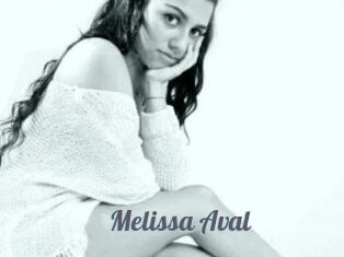 Melissa_Aval
