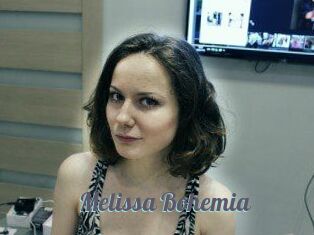 Melissa_Bohemia