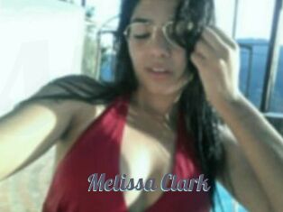 Melissa_Clark