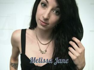 Melissa_Jane