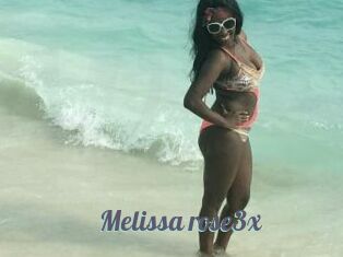 Melissa_rose3x