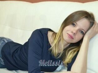 Melissis