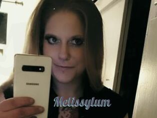 Melissylum