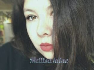 Mellisa_kline