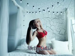 MellyCutie