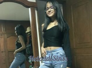 MeloddiSinss