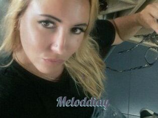 Meloddiay