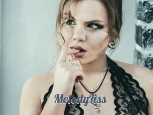 MelodyLiss