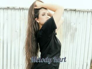 Melody_Kurt