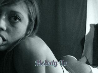 Melody_Xo