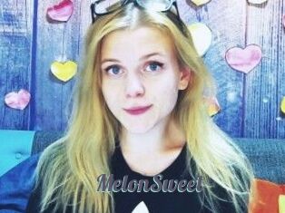 MelonSweet