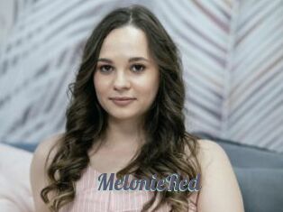 MelonieRed