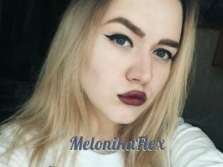 MelonikaFlex