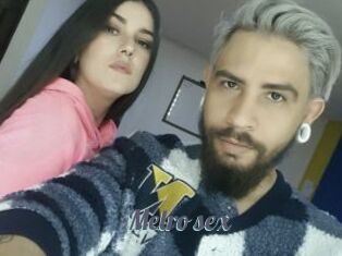 Melro_sex