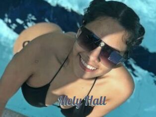 Mely_Hall