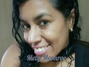 Mely_Moonroe