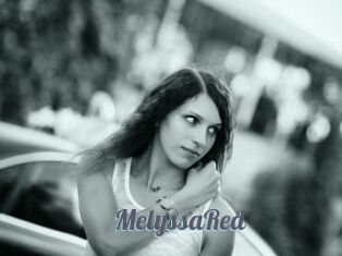 MelyssaRed