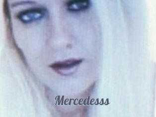 Mercedesss
