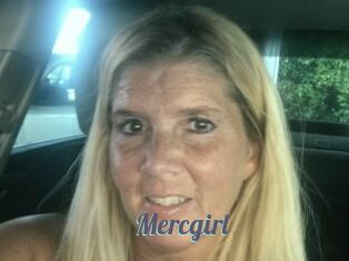 Mercgirl