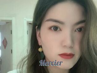 Mercier