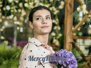 MercyFletcher