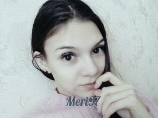 Meri97