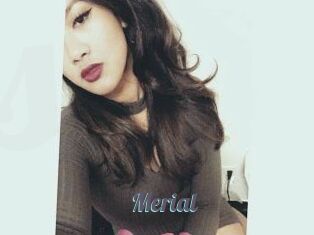 Merial