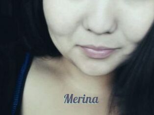 Merina