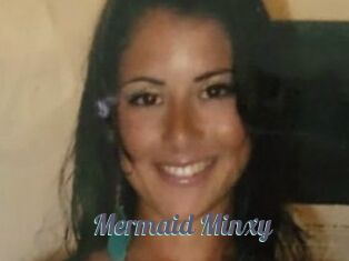 Mermaid_Minxy