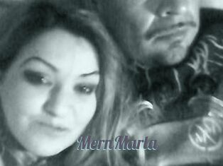 MernMarla