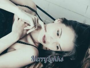 MerryLokks