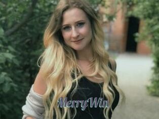 MerryWin
