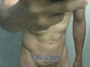 MexiDan
