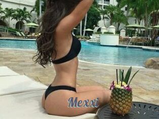 Mexxi