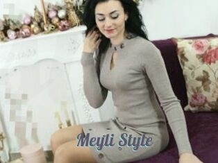 Meyli_Style