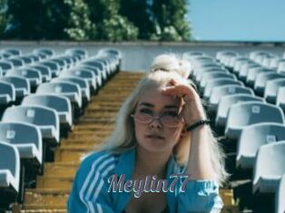 Meylin77