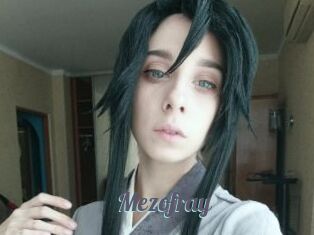 Mezofray