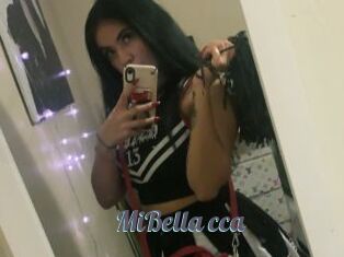 MiBella_cca