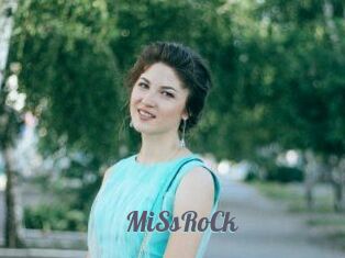 MiSs_RoCk