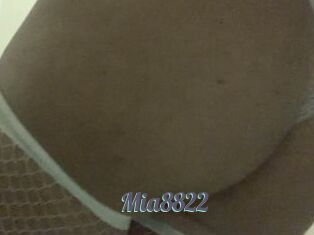 Mia8822
