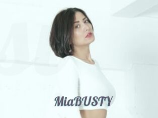MiaBUSTY