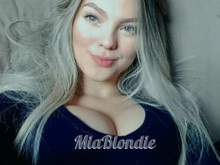 MiaBlondie