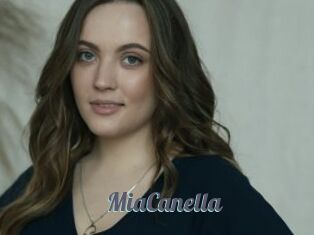 MiaCanella